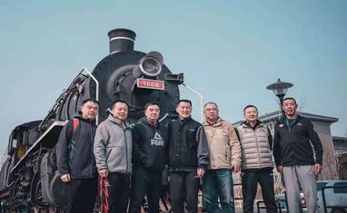 微信图片_20210527102608