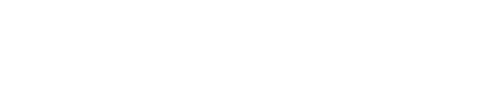 英国威廉希尔